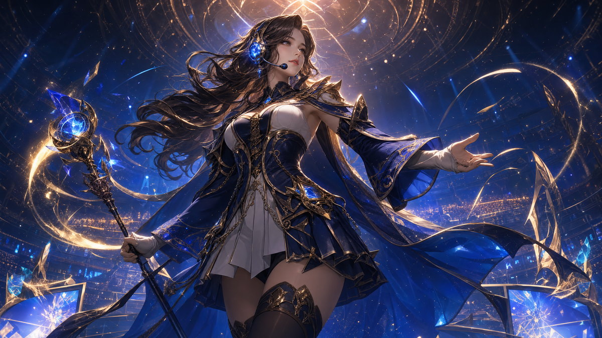 海角小说合集视频免费观看全集在线高清版
